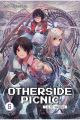 OTHERSIDE PICNIC 6