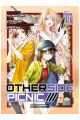 OTHERSIDE PICNIC 7