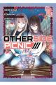 OTHERSIDE PICNIC 8