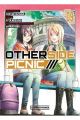 OTHERSIDE PICNIC 9
