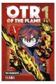 OTR OF THE FLAME 1