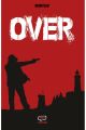 OVER