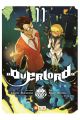 OVERLORD 11