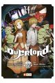 OVERLORD 14