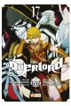 OVERLORD 17