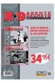 PACK AGENTE SECRETO X-9 1