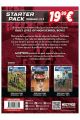 PACK DAILY LIVES OF HIGH-SCHOOL BOYS 1-3