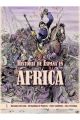 PACK HISTORIA DE ESPAÑA EN ÁFRICA