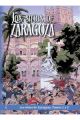 PACK LOS SITIOS DE ZARAGOZA