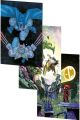 PACK MASACRE/BATMAN