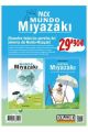 PACK MUNDO MIYAZAKI
