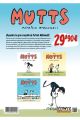 PACK MUTTS