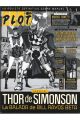 PACK PLOT 2.0 1: THOR - WALTER SIMONSON