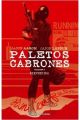 PALETOS CABRONES BIENVENIDA 3