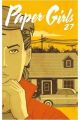 PAPER GIRLS 27