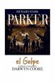 PARKER EL GOLPE 3