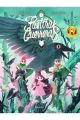 PASTORAS GUERRERAS 2