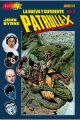 PATRULLA-X DE JOHN BYRNE. EN OTRO MOMENTO VOL. 1 (DE 3)