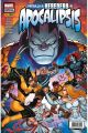 PATRULLA-X: HEREDERO DE APOCALIPSIS