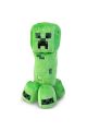 PELUCHE MINECRAFT CREEPER