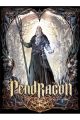 PENDRAGON 2