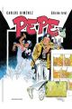 PEPE INTEGRAL EDICIÓN TOTAL