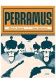 PERRAMÚS. EDICIÓN INTEGRAL