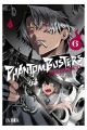 PHANTOM BUSTERS 6