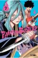 PHANTOM BUSTERS 7