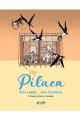 PILUCA