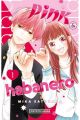 PINK & HABANERO 1