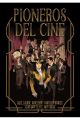 PIONEROS DEL CINE
