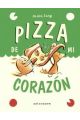 PIZZA DE MI CORAZON NORMA Y PANCHI 3