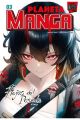 PLANETA MANGA 3