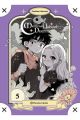 PLANETA MANGA: MIENTRAS YUBOOH DUERME 5