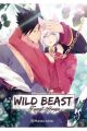 PLANETA MANGA: WILD BEAST FOREST HOUSE 1