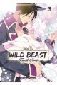 PLANETA MANGA: WILD BEAST FOREST HOUSE 3
