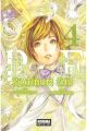 PLATINUM END 4