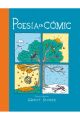POESÍA DEL CÓMIC