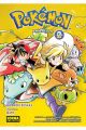 POKEMON AMARILLO 2 4