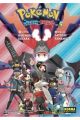 POKEMON ESPADA Y ESCUDO 5