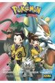POKEMON ESPADA Y ESCUDO 6