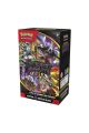 POKEMON TCG - BOOSTER BUNDLE OSCURIDAD ABSOLUTA