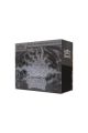 POKÉMON TCG - MEGAEVOLUCIÓN OSCURIDAD ABSOLUTA CAJA DE ENTRENADOR ÉLITE