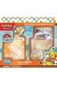 POKÉMON TCG - WORLD CHAMPIONSHIPS 2025 YUYA OKITA [EN INGLÉS]