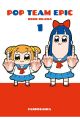 POP TEAM EPIC