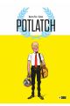 POTLATCH