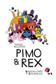 PRIMO & REX