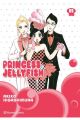 PRINCESS JELLYFISH 5