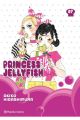 PRINCESS JELLYFISH 7